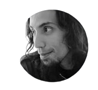 Screenshot_2026-04-10_at_21.29.41-removebg-preview